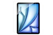 Mobil - Beskyttelsesglas - Wozinsky Tempered Glass for iPad Air 11" 2024/2025 - 5907769361265