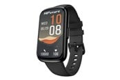 Smartwatch, Sportsur & Aktivitetstracker - HiFuture EVO2 - Black - 6972576181701