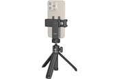 Foto & Videotilbehør - SmallRig Vlog Tripod Kit VK-20 II 4364 - 4364