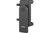 Foto & Videotilbehør - SmallRig Easy Loading Smartphone Holder 4366 - 4366