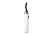 Ansigtspleje - Anlan Electric Eyelash Curler 08-AJMJ31-02A - 08-AJMJ31-02A
