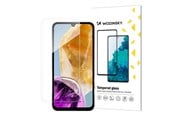 Mobil - Beskyttelsesglas - Wozinsky Tempered Glass for Samsung Galaxy M15 - 5907769362606