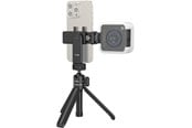 Foto & Videotilbehør - SmallRig Vlog Tripod Kit VK-30 II 4367 - 4367