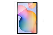 Mobil - Beskyttelsesglas - Wozinsky Tempered Glass for Samsung Galaxy Tab S6 Lite (2024) - 5907769362620