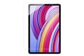 Mobil - Beskyttelsesglas - Wozinsky Tempered Glass Tempered Glass for Xiaomi Redmi Pad Pro 5G - 5907769362637