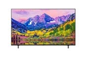 Infoskærme & Digital Skiltning - LG 55UK762H0LB UK762H Series - 55" - Pro:Centric with Integrated Pro:Idiom LED-backlit LCD TV - 4K - for hotel / hospitality - 55UK762H0LB