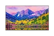 Infoskærme & Digital Skiltning - LG 65UK762H0LB UK762H Series - 65" - Pro:Centric with Integrated Pro:Idiom LED-backlit LCD TV - 4K - for hotel / hospitality - 65UK762H0LB