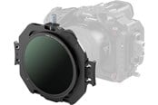 Fotofiltre - SmallRig 4412 camera lens filter - 4412
