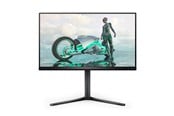 Skærm - 24,5" Philips Evnia 3000 25M2N3200U - 1920x1080 (FHD) - 310Hz - IPS - 25M2N3200U/00