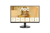 Skærm - 27" AOC 27B3CA2 - 1920x1080 (FHD) - 100Hz - IPS - 27B3CA2