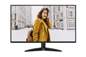 Skærm - 27" AOC 27B36X - 1920x1080 (FHD) - 144Hz - LED - 27B36X