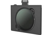 Fotofiltre - SmallRig 4415 camera filter accessory - 4415