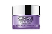 Ansigtspleje - Clinique Take The Day Off Cleansing Balm 15 ml - 020714937386
