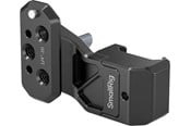 Foto & Videotilbehør - SmallRig Side Handle Extension Adapter with NATO Clamp 4458 - 4458