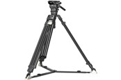Stativ - SmallRig 4463 tripod - 4463