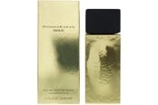 Parfume og dufte - DKNY Gold Eau De Parfum 50 ml - 50 ml - 022548111987