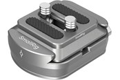 Foto & Videotilbehør - SmallRig 4486 camera kit - 4486