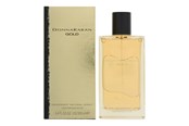 Parfume og dufte - DKNY Gold Deodorant Spray 100 ml - 022548112052