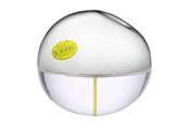 Parfume og dufte - DKNY Be Delicious Eau de Toilette 30 ml - 022548221594