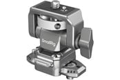 Foto & Videotilbehør - SmallRig 4487 camera kit - 4487