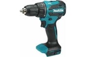 Skrue/Boremaskine - Makita CORDL DRILL DDF490WF 3AH 18V + B-66880 - DDF490WF+B-66880 set
