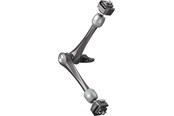 Foto & Videotilbehør - SmallRig HawkLock H21 Quick Release - 4489