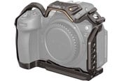 Foto & Videotilbehør - SmallRig  "Night Eagle" Cage for Nikon Z 6III - 4521