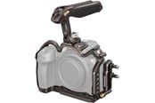 Foto & Videotilbehør - SmallRig "Night Eagle" Cage Kit for Nikon Z 6III - 4522