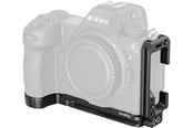 Foto & Videotilbehør - SmallRig 4523 camera mounting accessory - 4523