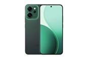 Mobil - OPPO Reno14 F 5G 256GB/8GB - Luminous Green - 110010235558