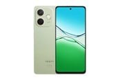 Mobil - OPPO A5 Pro 5G 256GB/8GB - Olive Green - 110010348095