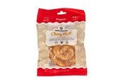 Hunde - Dogman Bakery Collection Tyggerulle med Kylling 10cm - 310365