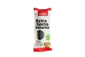 Hunde - Dogman Ekstra tykke hundeposer (30-pak) - 7385