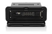 Harddisk - tilbehør - Icy dock ToughArmor MB491SKL-1B - storage drive cage - MB491SKL-1B
