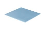 CPU Køler - Arctic TP-3 - thermal pad - Termisk Plade - ACTPD00054A