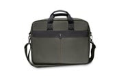 Tasker - Ferrari Off Track Scuderia bag for a 16" laptop - green - 3700740470381
