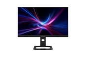 Skærm - 27" LC Power LC-M27UFD - LCD monitor - 4K - LC-M27UFD
