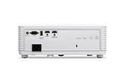Projektor - Acer Projektor Vero HL6810 - 3840 x 2160 - 4000 ANSI lumens - MR.JX511.006