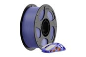 Blæk, Toner & Forbrugsstoffer - ANYCUBIC Filament PLA 1 KG - Interstellar Violet - IPHPL16-106