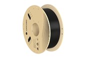 Blæk, Toner & Forbrugsstoffer - ANYCUBIC PLA 1 KG Filament - Black - IPHPLBK-106