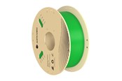 Blæk, Toner & Forbrugsstoffer - ANYCUBIC Filament PLA 1 KG - Green - IPHPLCG-106