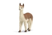 Schleich - Schleich Alpaka - 14928