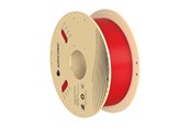 Filament/Resin - 3D-printer - ANYCUBIC PLA 1 KG Filament - IPHPLRR-106