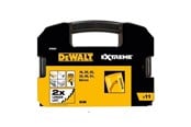 Bor & bits - Dewalt DT90351-QZ Drill Hole Saw - DT90351-QZ