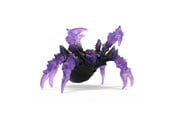 Schleich - Schleich BattleCave Shadow Spider *DEMO* - 42765