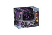 Schleich - Schleich BattleCave Skygge-edderkop - 42765