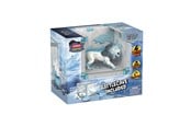 Schleich - Schleich BattleCave Isløve - 42766