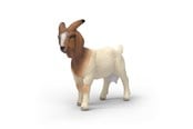 Schleich - Schleich Boerged - 14929