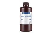 Filament/Resin - 3D-printer - ANYCUBIC Tough Resin 2.0 - IPSSXWH-101A