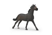 Schleich - Schleich Engelsk fuldblod - Hoppe - 14914